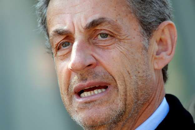 sarkozy_6.jpg