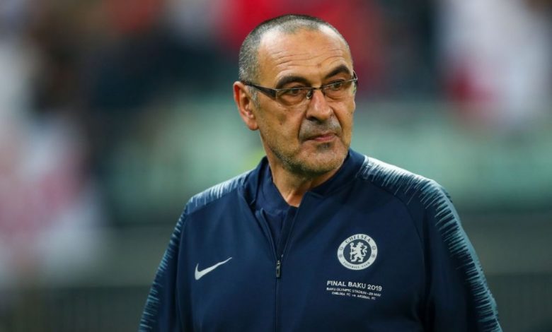 sarri_2.jpg