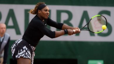 serena_68.jpg