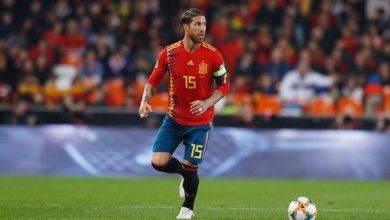 sergioramos.jpg