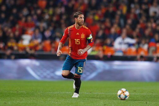 Rezultatele serii în preliminariile Euro 2020 1 sergioramos.jpg