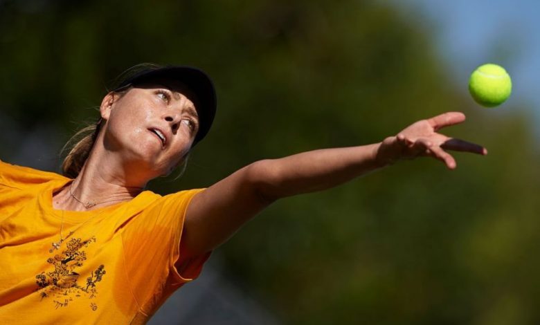 Maria Sharapova, prima victorie după cinci luni 1 sharapova_31.jpg
