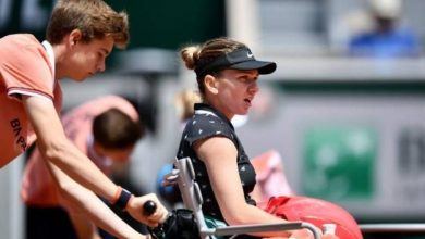 simona-halep_22.jpg