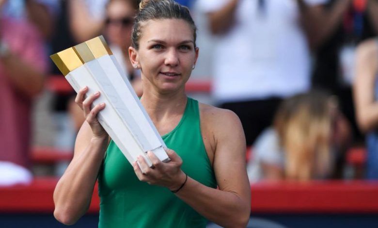 Simona Halep va participa la Rogers Cup 1 simona_92.jpg