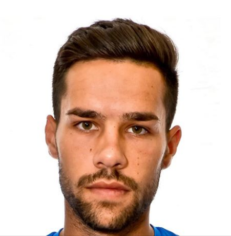 Sepsi - PRIMUL TRANSFER de când Csaba Laszlo a fost numit antrenor! 1 sin.png