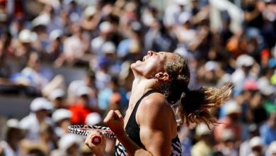 siniakova_3.jpg