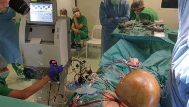 spital-operatie-sarcom.jpg