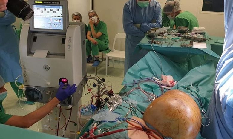 spital-operatie-sarcom.jpg