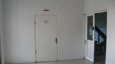 spital_27.jpg