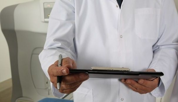 BRAȘOV. Primarul care suferise arsuri grave a murit la spital 1 spital_28.jpg