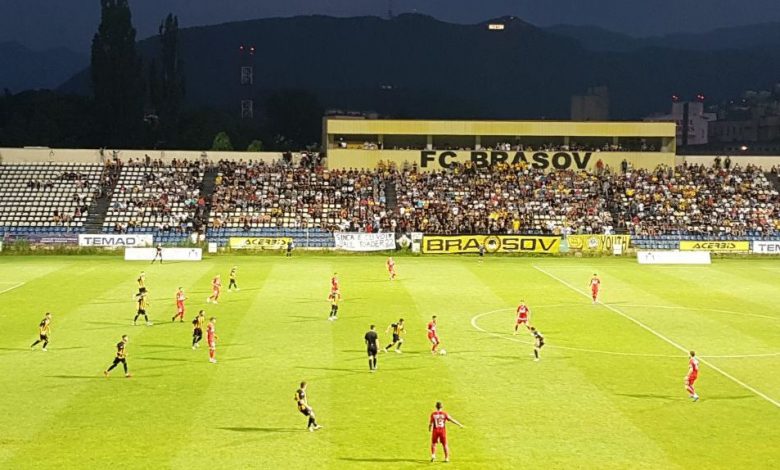 BRAȘOV. Ce se întâmplă cu ACS SR? Florin Stângă: „Nu este nimic la orizont” 1 sr_42.jpg