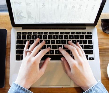 Oficial. Lista finală cu proiectele finanţate prin programul „Start-Up Nation” va fi publicată pe 15 iulie 1 startupnation2019.jpg