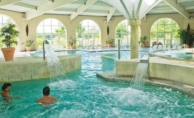 Braşov. Firmele pot accesa fonduri nerambursabile pentru investiţii în staţiunile balneare 1 statiunibalneare1.jpg