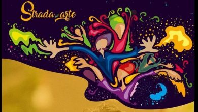 strada-arte.jpg