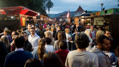 streetfoodfestival.jpg