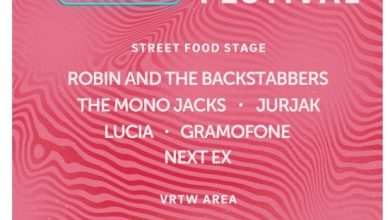 streetfoodfestival2019.jpg