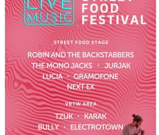 Braşov. Street FOOD Festival te invită să iei parte la o călătorie senzațională în jurul lumii în perioada 27-30 iunie sub Tâmpa 1 streetfoodfestival2019.jpg