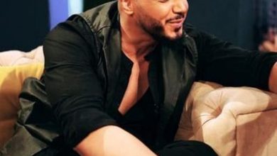 suhaib.jpg
