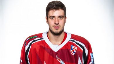 szabo_10.jpg