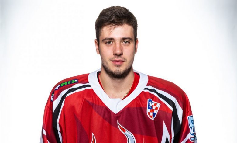 BRAȘOV. „Lupii” l-au luat pe David Szabo 1 szabo_10.jpg