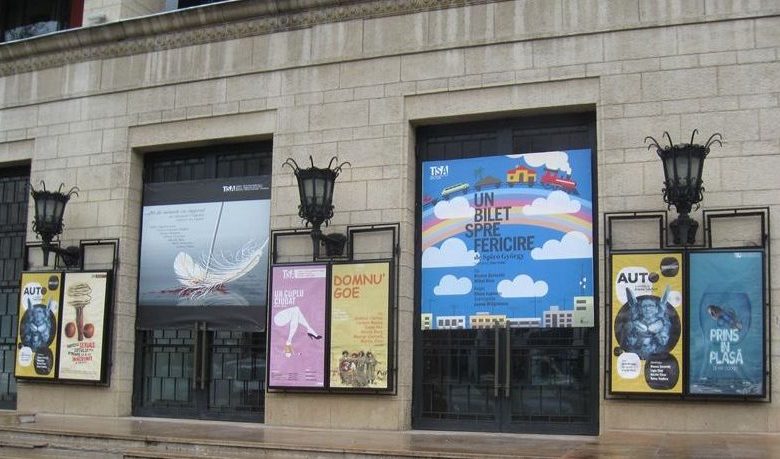 BRAȘOV. Bilete gratuite la teatru de la RATBV 1 teatru1_5.jpg