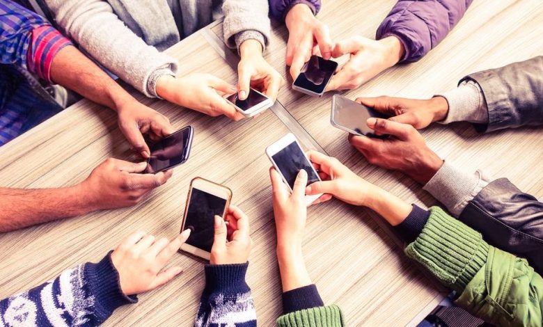 Cele mai bune aplicații din 2019. Ce nu trebuie să-ți lipsească din telefon 1 telefoane.jpg