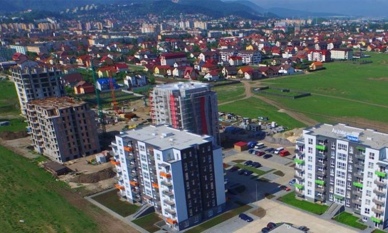 BRAȘOV. Veste bună pentru locuitorii cartierului Tractorul!!! 1 tractorul_3.jpg
