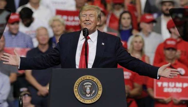 Donald Trump și-a lansat campania pentru un nou mandat 1 trump2_3.jpg