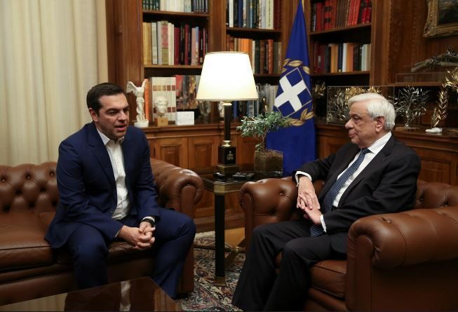 În Grecia vor fi alegeri anticipate 1 tsipras_3.jpg