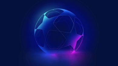uefa_13.jpg