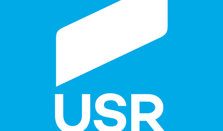 BRAȘOV. USR a făcut nominalizarea pentru funcția de prefect 1 usr_2.png