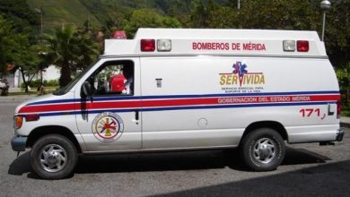 venezuela_12.jpg