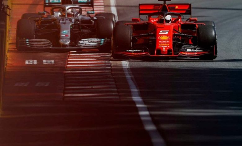 FORMULA 1. Cadou de la comisari. Hamilton a primit în dar victoria în Marele Premiu al Canadei 1 vetham_3.jpg