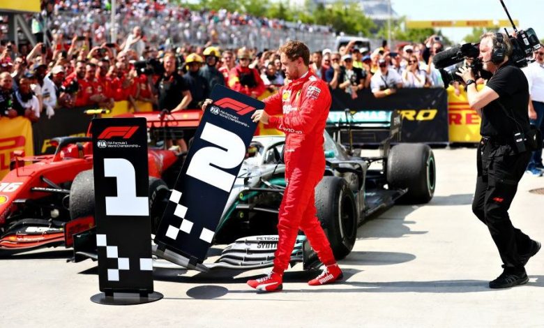 FORMULA 1. Foști piloți, de partea lui Vettel în scandalul de la Montreal 1 vettel_11.jpg