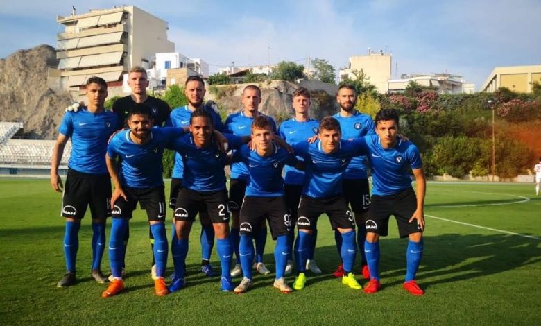 viitorul_7.jpg