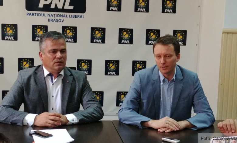 20190726-1241581.jpg