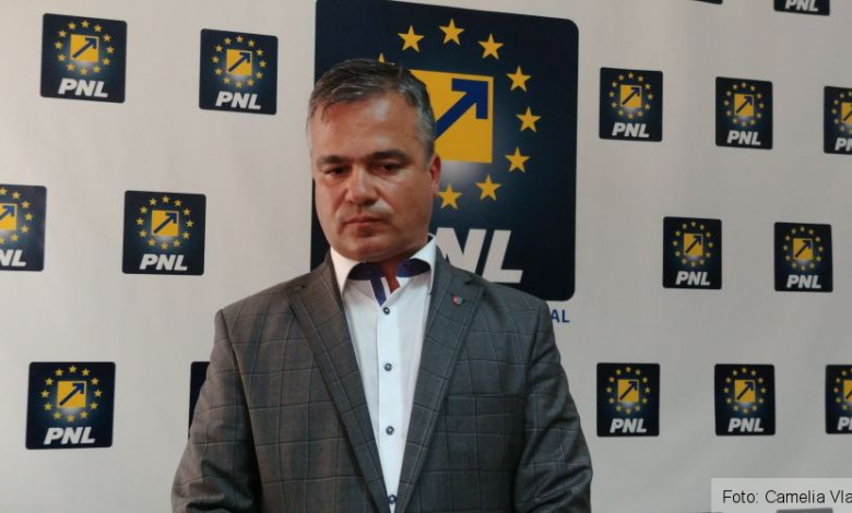 Adrian Veștea se teme că Brașovul nu va primi toate sumele care i se cuvin la rectificarea bugetară 1 20190726-1308071.jpg
