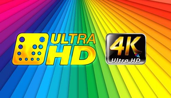 Surpriză pe piața media. Încă un post 4K în România 1 4k.jpg