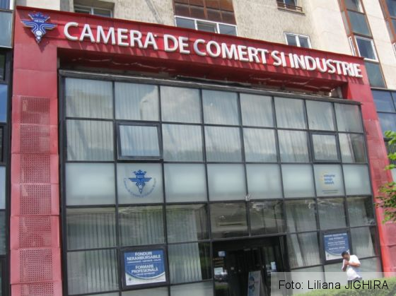 CCI-Camera-Comert-Industrie (10)_254046.JPG