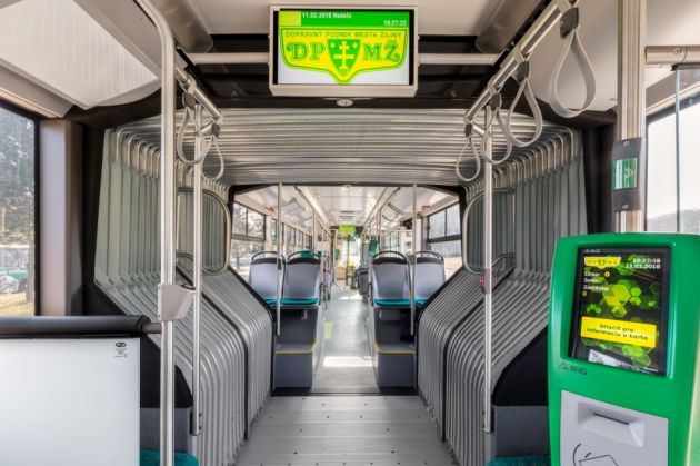 BRAȘOV. Big Brother în troleibuzele Solaris, pentru numărarea călătorilor 1 IMG-20190701-WA0003_269374.jpg