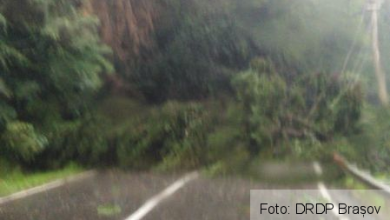 IMG-20190703-WA0000_269459.jpg