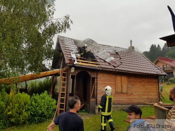 Brașovul, printre județele afectate de furtunile de ieri 1 IMG-20190703-WA0042_269469.jpg