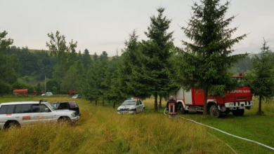 IMG-20190703-WA0043_269470.jpg