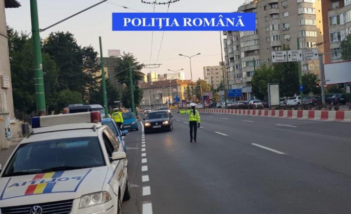 BRAȘOV. Conduci băut/ drogat sau fără permis?! Ce pedeapsă riști, conform Codului Penal 1 IMG-20190722-WA0004_270268.jpg