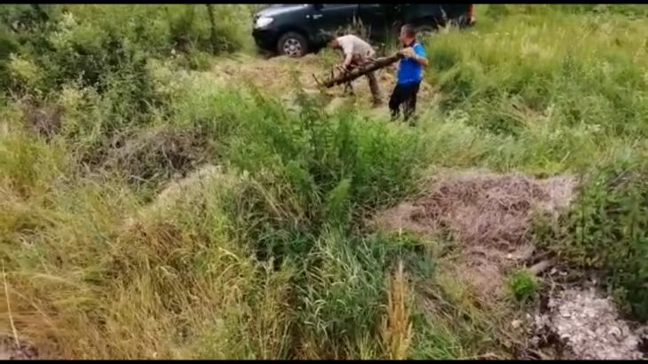 Screenshot_20190703-131414_Video Player_269464.jpg