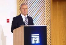 Ioan Vasile Abrudan devine membru corespondent al Academiei Române 22 abrudan_5.jpg