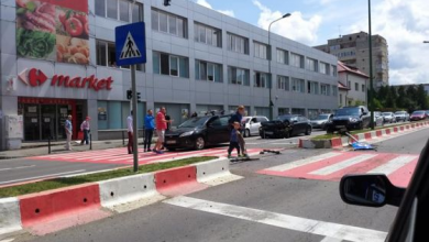accident calea bucuresti 2_270038.jpg