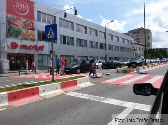accident calea bucuresti 2_270038.jpg