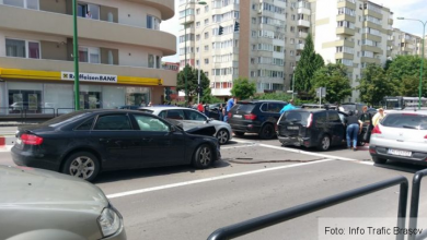 accident calea bucuresti_270039.jpg
