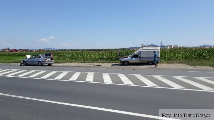 accident calea feldioarei 2_270219.jpg